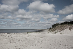 Killikus&reg; Fotographie